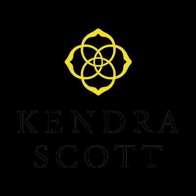 Kendra Scott