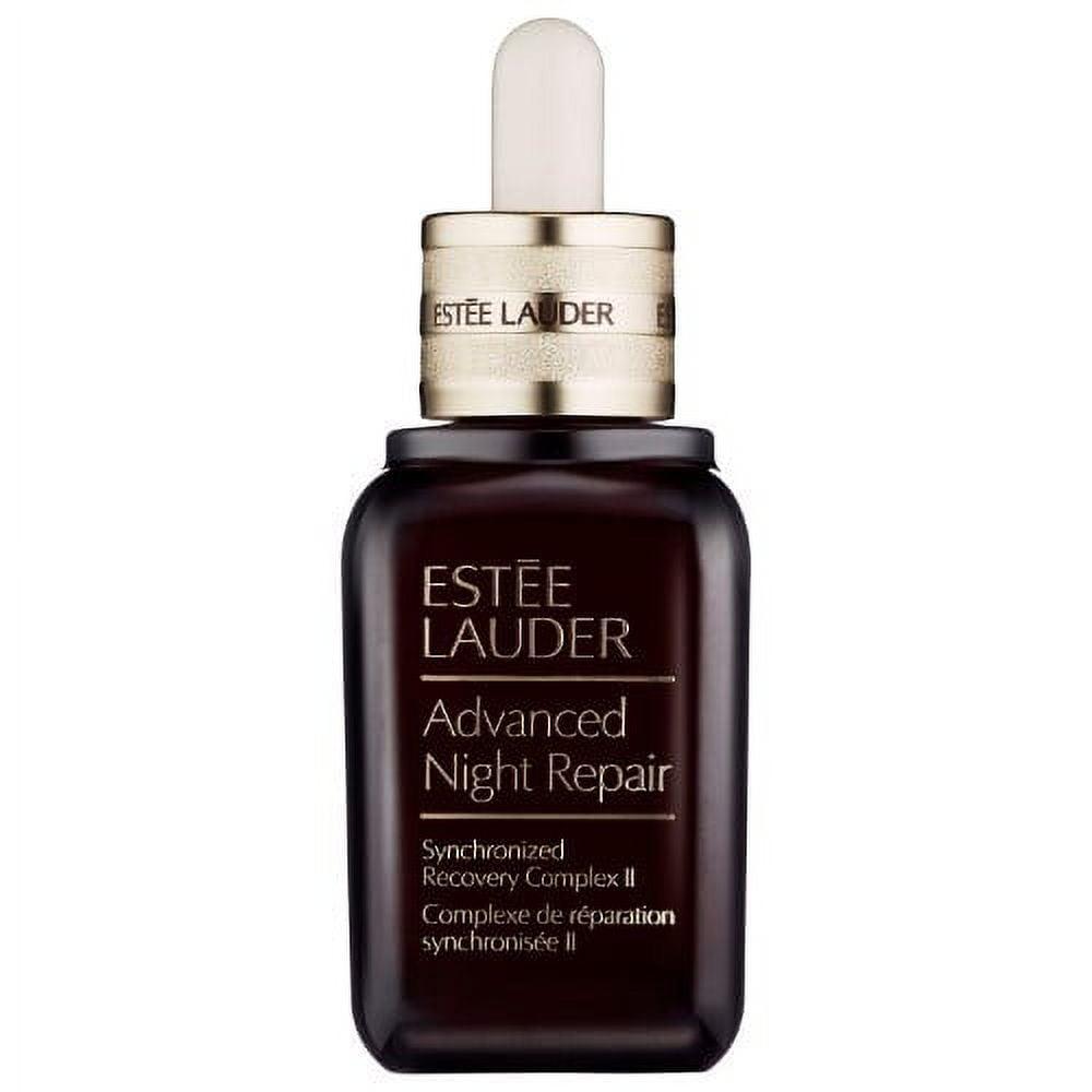 Estee Lauder Advanced Night Repair Synchronized Recovery Complex II, 1 Oz