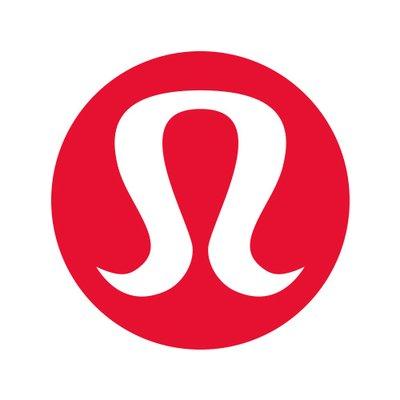 lululemon (US)