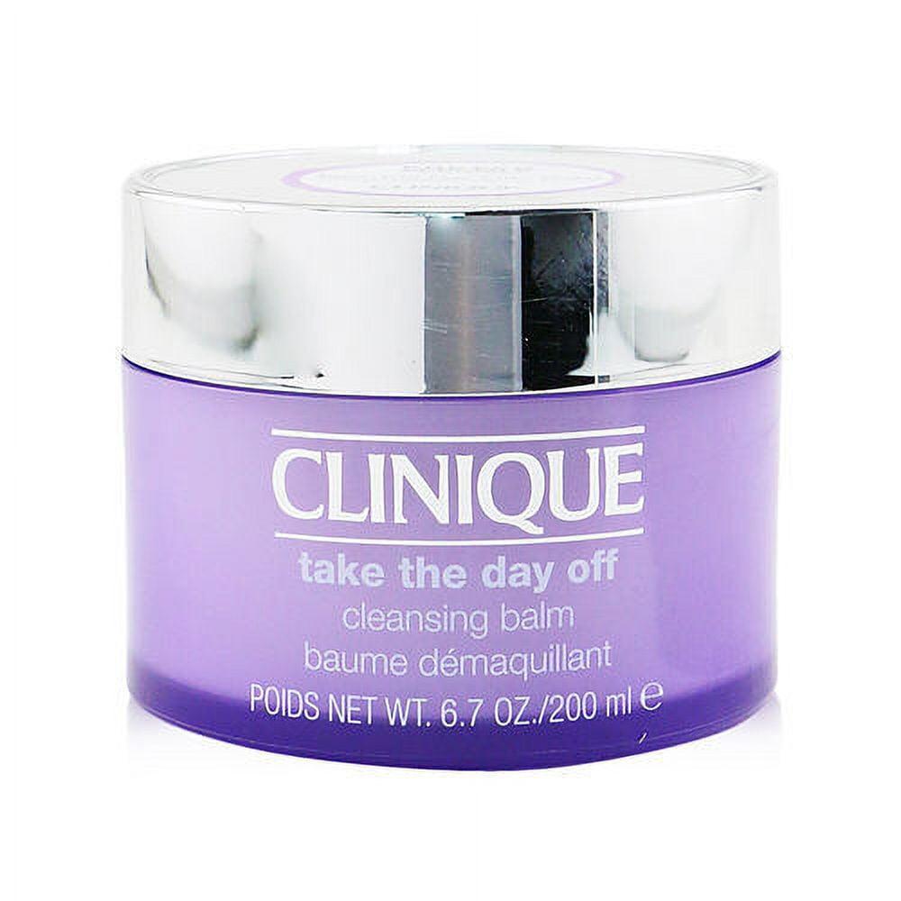 Take The Day Off Cleansing Balm (Jumbo Size) 200ml/6.7oz