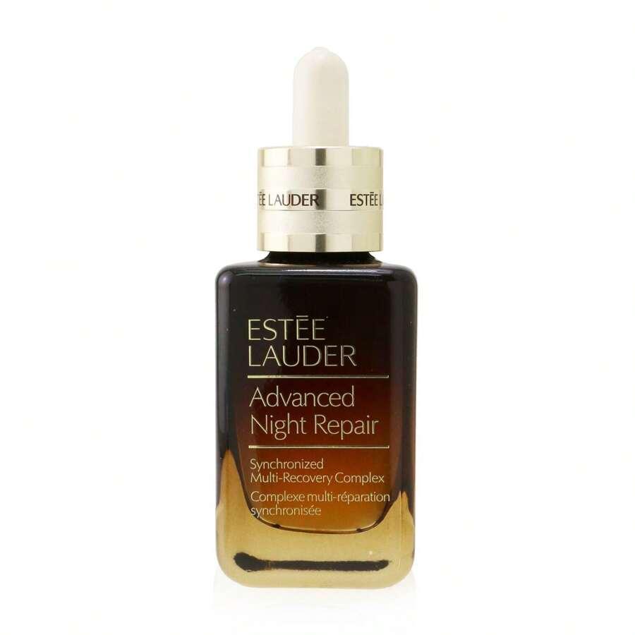 Estée Lauder Estee Lauder Advanced Night Repair Synchronized Multi-Recovery Complex 50ml/1.7oz